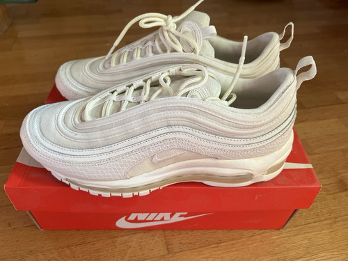 Nike air max herren sneaker - nike,