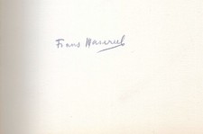 Frans Masereel Der Weg der