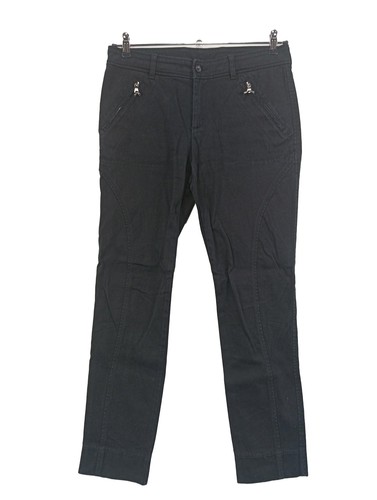 Bogner slim jeans - slim,