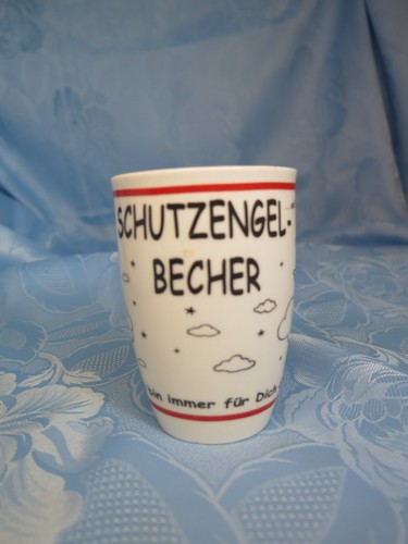 Kaffeebecher pott tasse - pott,