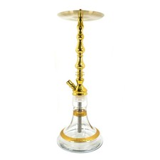 Tradishisha Bayo - Zoey