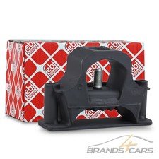 FEBI MOTORLAGER LINKS GETRIEBE