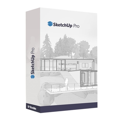 Sketchup pro 2022 - sketchup,