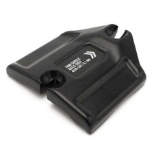 7mm Ersatz Oberschlitten für