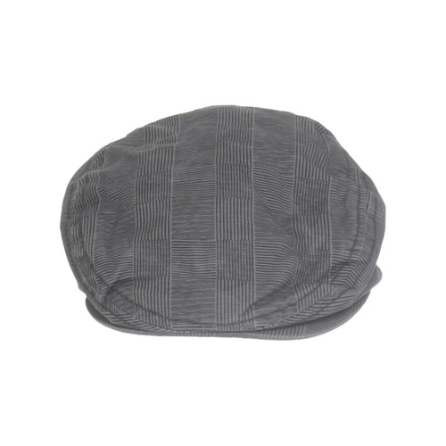 Schiebermütze größe - h&m,,