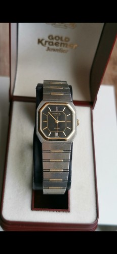 Mirexal damen armbanduhr - mirexal,