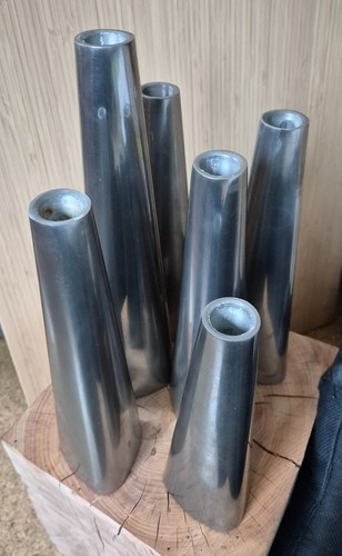Ikea renos kerzenhalter - x,