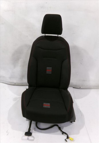 90021 sitz seat - seat, 1.0