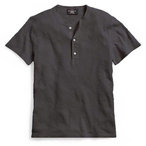 Rrl ralph lauren - ralph,