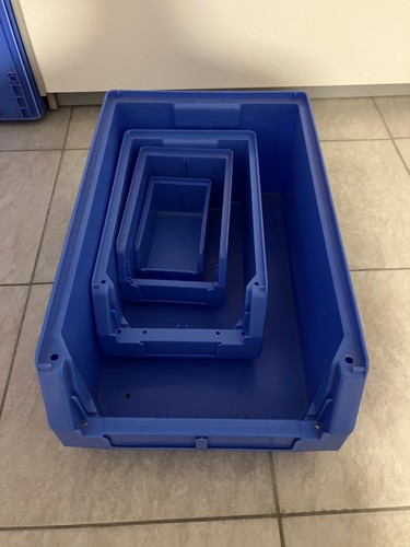 Ssi schäfer boxen 4 - ssi,