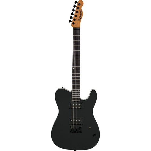 Gitarre charvel standard - e-gitarre,