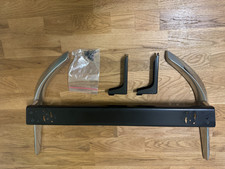 Standfuß für Fernsehgerät