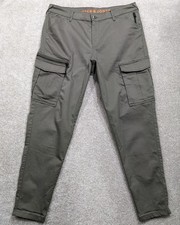 Jack jones herren - jack, cargo