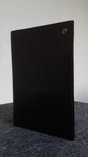 Aigner brieftasche bordeaux - aigner,