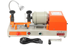 Schlüsselkopiermaschine, 120W
