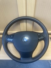 Lenkrad Für BMW F10,F11