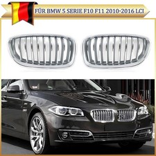 L + R Nieren Grill Front