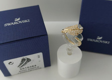 Swarovski Ring Simple 55