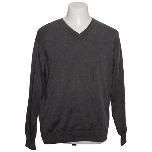Invero pullover größe xl - pullover,,