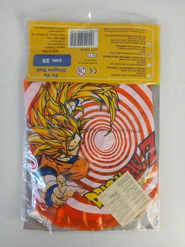 Aufblasbare meerlinie - yo-yo,