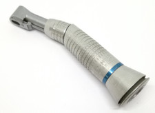 Micro-Mega 15AE Winkelstück -