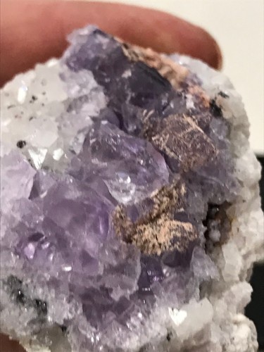 Mineralien besonderheit - mineralien,