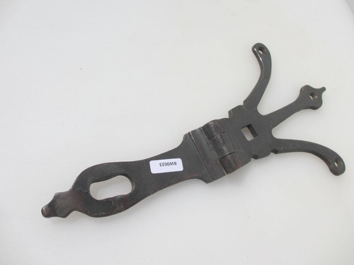 Viktorianisches messing - viktorianisches,