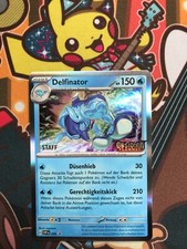 Delfinator STAFF Promo SVP 036