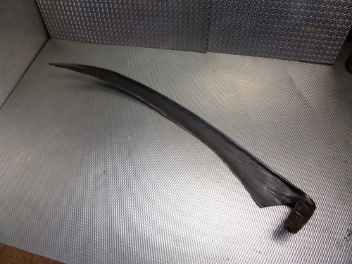 Alte sense sichel - ,