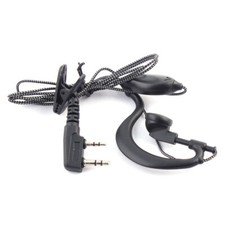 Zwei Wege Radio Walkie Talkie