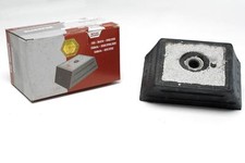 Motorlager breit, Wolga M21, GAZ24, M20 Pobeda