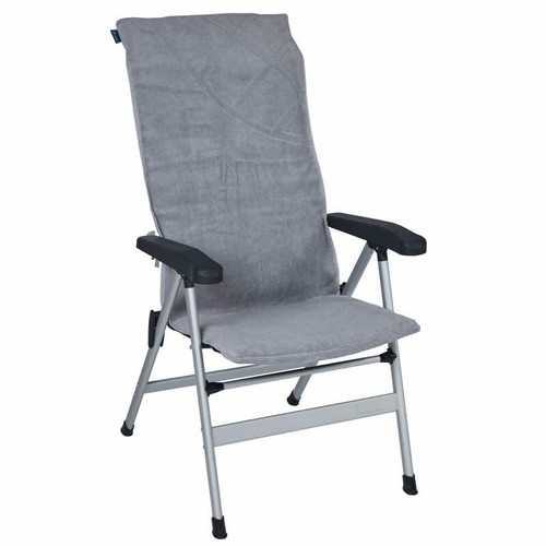 Isabella handtuch für stuhl - handtuch,