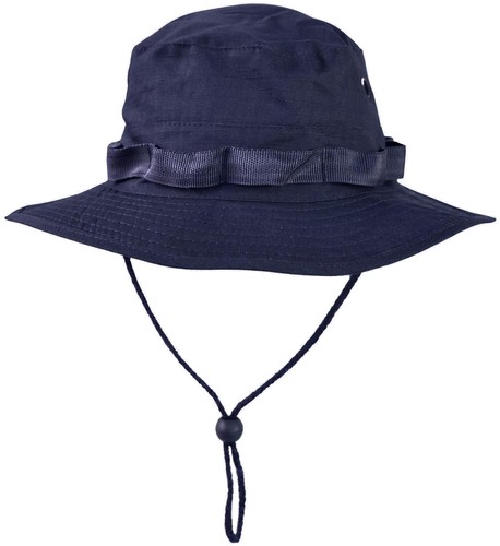 Boonie hat buschhut - hat,