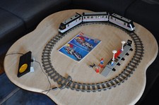 Lego system set - lego,