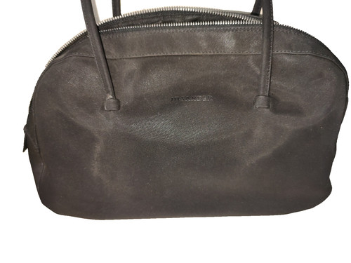 Top jil sander nylon - jil,