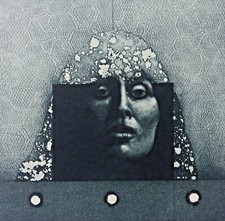 Klaus BÖTTGER (1942-1992)