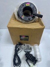 Paul C Buff Alienbees ABR800