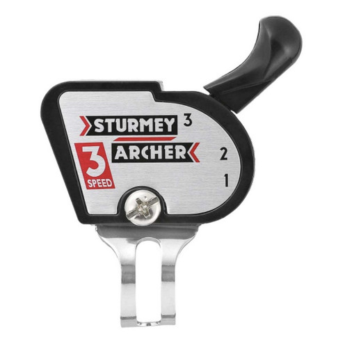 Sturmey archer schalthebel - sturmey-archer,