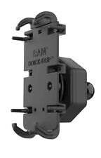 RAM MOUNTS QUICK-GRIP XL