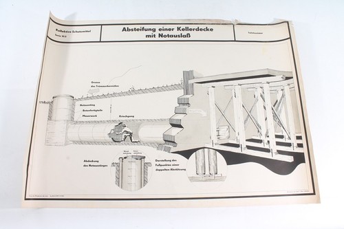 Alte lehrtafel bild kollektive - alte,