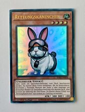 Yu-Gi-Oh! 25th Anniversary