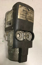 Mercedes Actros W960 Standheizung Diesel ThermoPro50 3,8kW A9608305061 ET