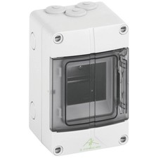 Spelsberg 73540301 AK 03