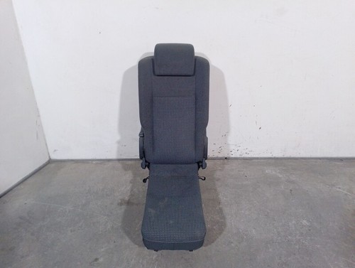 1915048 sitz hinten zentral