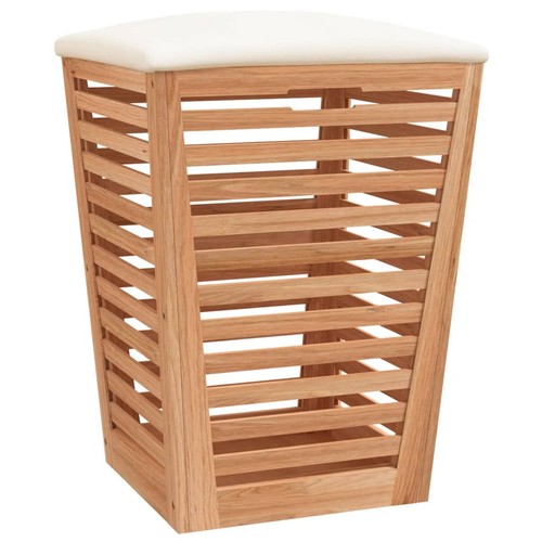 Praktischer badhocker 1 - praktischer, 2-in-1