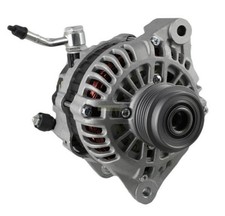 Lichtmaschine 110A Neu - OE