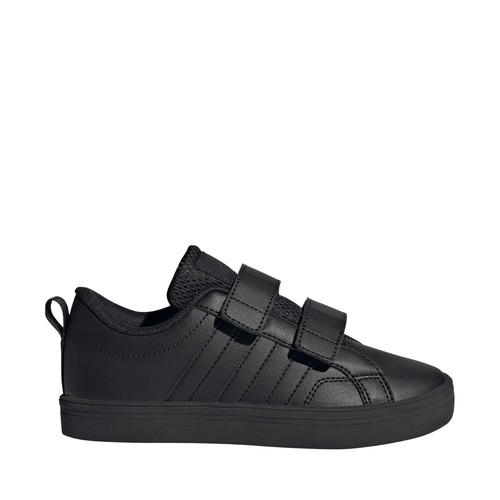 Adidas pace 0 kinder - adidas,