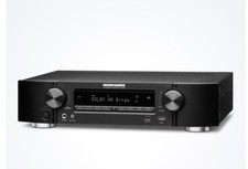 Marantz NR1603 7.1 AV Receiver