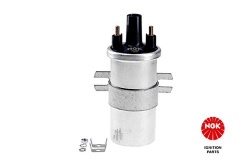 Zündspule ngk 48299 6v - ngk,