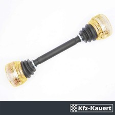 GKN Antriebswelle passend für